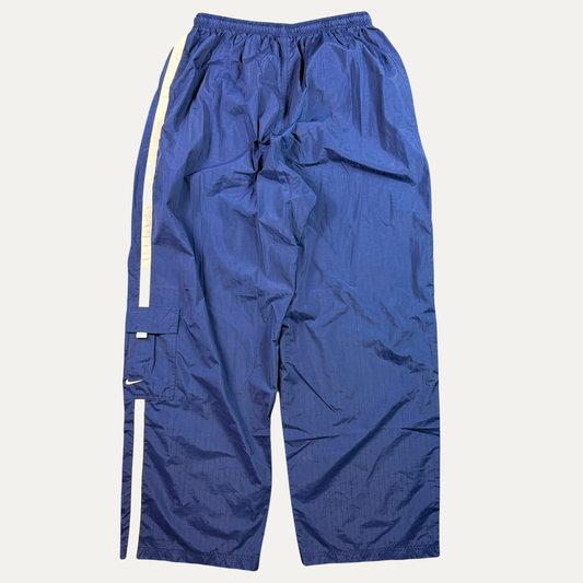 Vintage Y2K Nike Trackpants