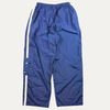 Vintage Y2K Nike Trackpants