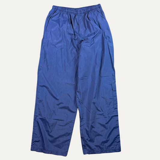 Vintage Y2K Nike Trackpants