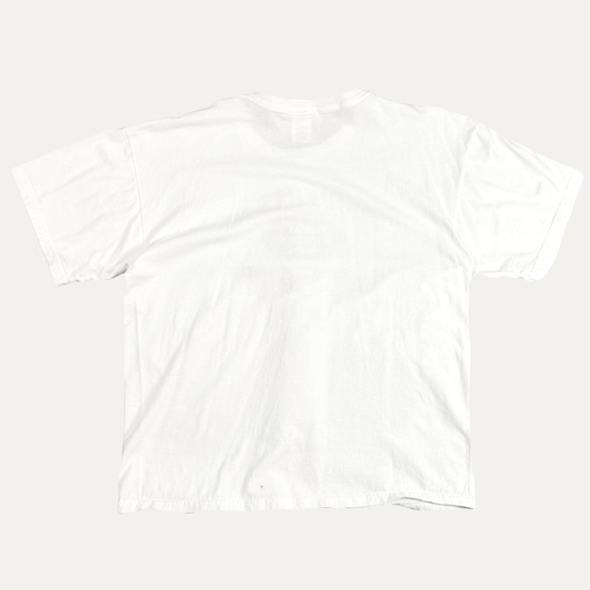 Vintage Y2K Property Of Jesus T-Shirt