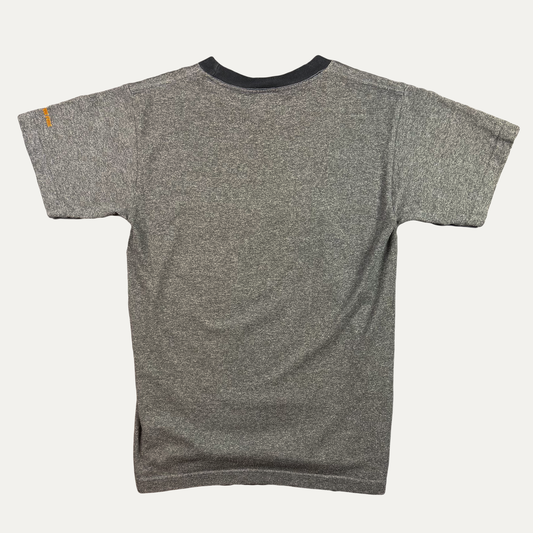 Y2K Spitfire T-Shirt