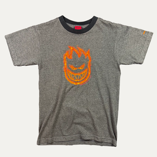 Y2K Spitfire T-Shirt