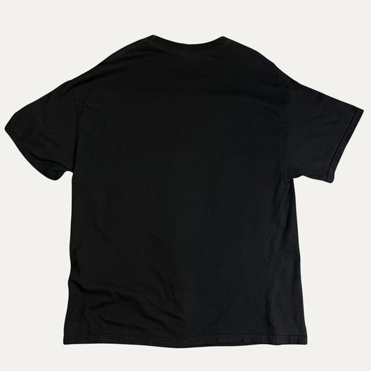 Vintage Y2K The Legend Never Dies T-Shirt