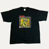 Vintage Y2K Big Cock Band T-Shirt