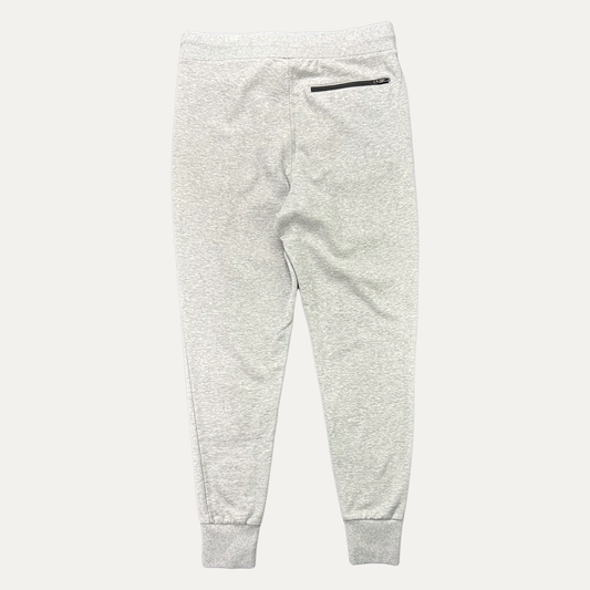 Yohji Yamamoto Y3 Sweatpant
