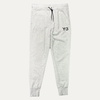 Yohji Yamamoto Y3 Sweatpant