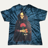 2014 Yeezus Tour Reaper T-Shirt