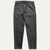 Yves Saint Laurent Denim Jean