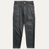 Yves Saint Laurent Denim Jean