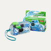 Supreme Quick Snap Waterproof Fuji Film Camera