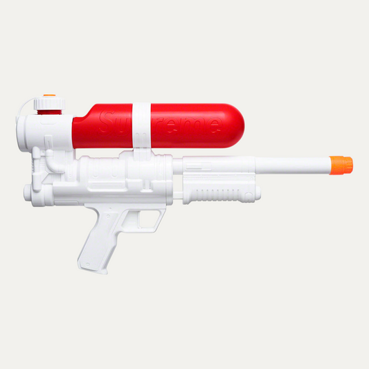 Supreme Nerf Super Soaker