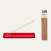 Supreme Incense Holder