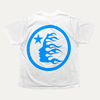 Hellstar Sport Gel Logo T-Shirt