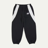 Nike Supreme Baggy Sweatpant Joggers