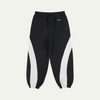 Nike Supreme Baggy Sweatpant Joggers