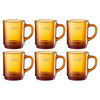 Supreme Duralex Glass Cups