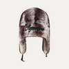 Supreme Faux Fur Trooper Hat