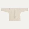 Vultures One Seam Long Sleeve