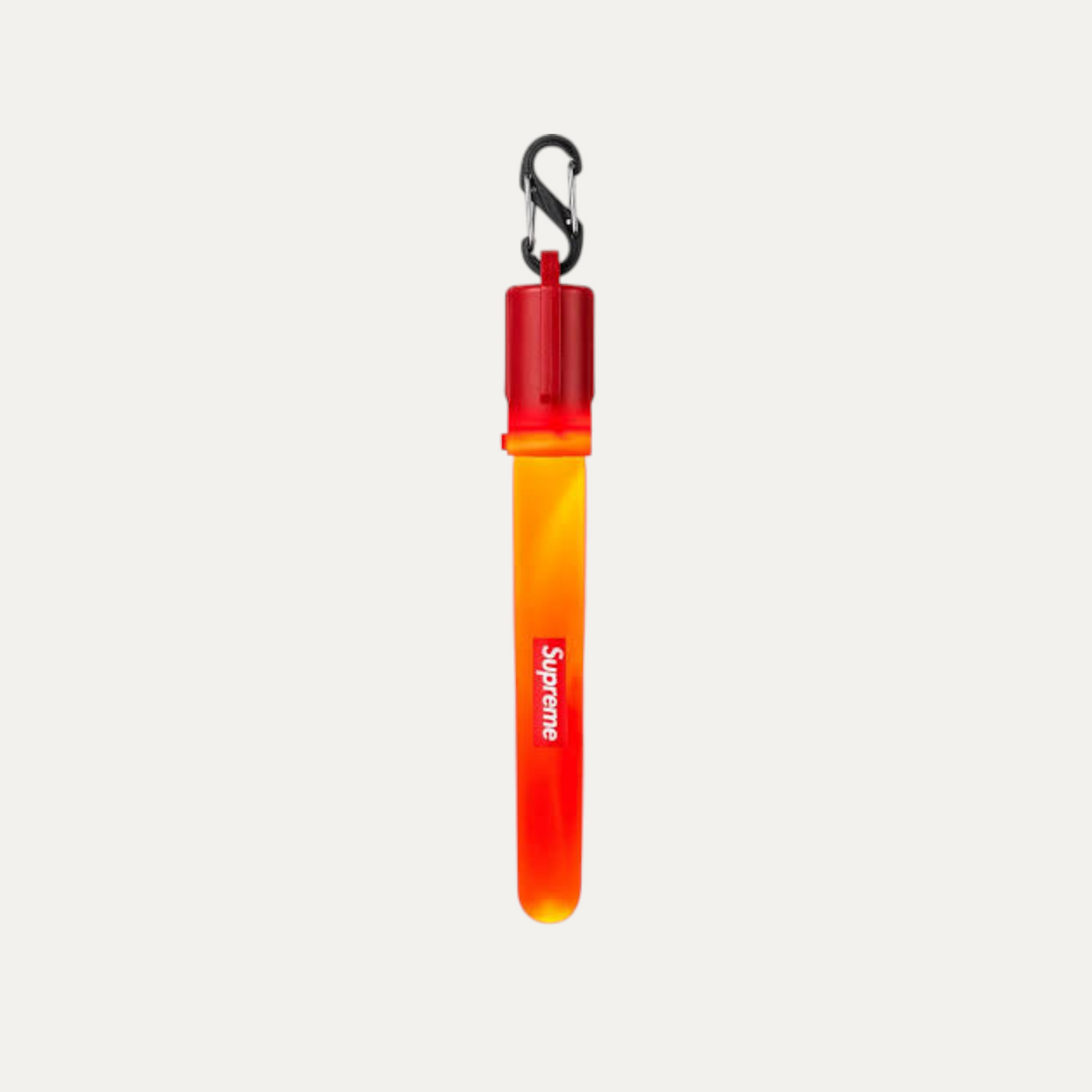 Supreme LED Mini Glow Stick