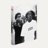Supreme Book Volume 2 FW19