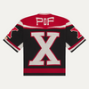 PDF Knit V Tee
