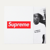 Supreme Book Volume 2 FW19