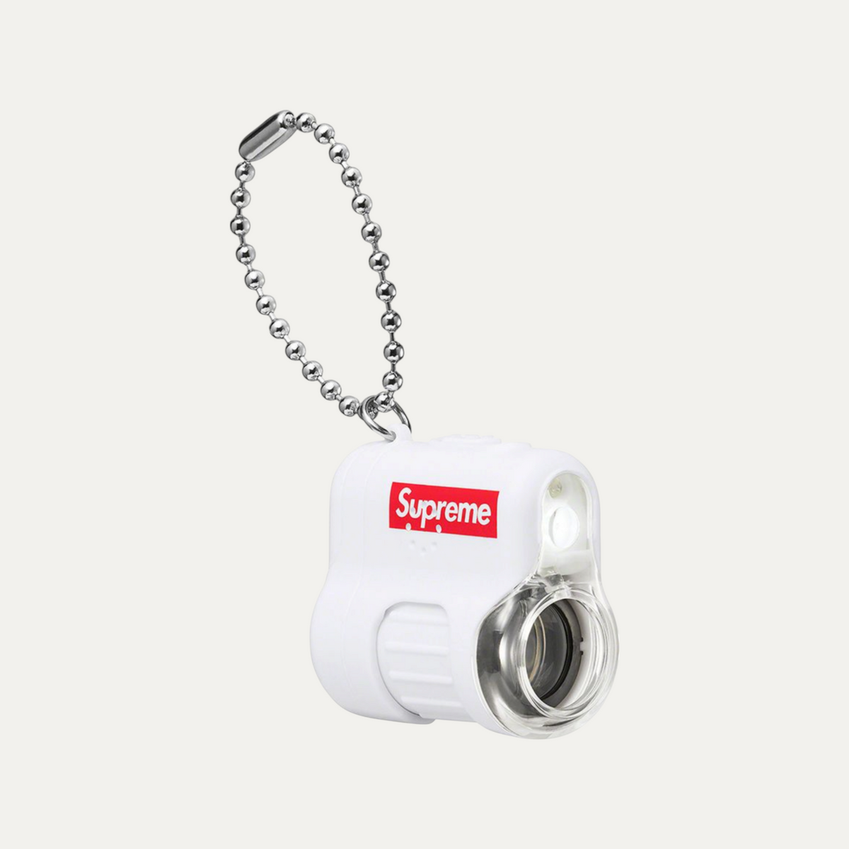 Supreme 20x Pocket Micro Scope