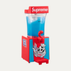 Supreme Icee Machine