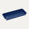 Supreme Dulton Tray