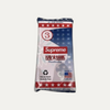 Supreme Hav-A-Hank 3 Pack Bandana
