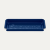 Supreme Dulton Tray
