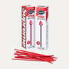 Supreme Long Reach Matches (75 Pack)