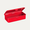 Supreme T-109 Tool Box