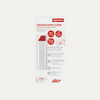 Supreme Manual Carton Cutter
