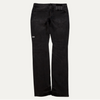 Ksubi Knee Spell-Out Denim Jeans
