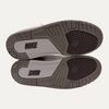 Jordan 3 A Ma Maniere