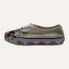 Gallery Dept. Paint Splatter Vans