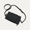 Louis Vuitton Soft Trunk Wallet Crossbody