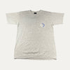 Vintage 90's Marlboro Pocket Logo T-Shirt