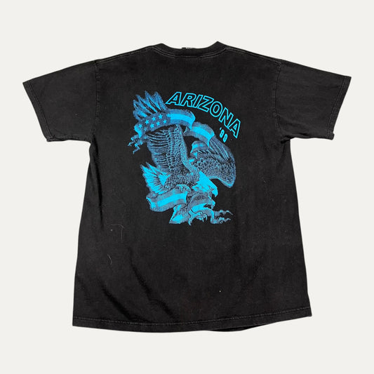 Vintage Harley Davidson T-Shirt