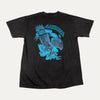 Vintage Harley Davidson T-Shirt