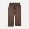 Vintage Carhartt Brown Double Knees