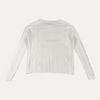 Paly Collage Photo Long Sleeve Thermal