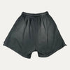 Hellstar Gel Logo Sweat Shorts