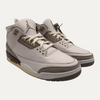 Jordan 3 A Ma Maniere
