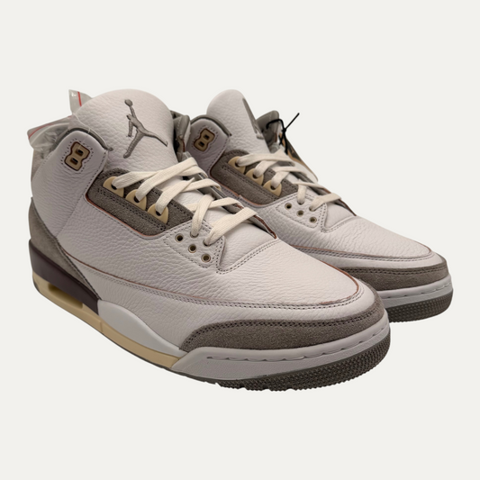 Jordan 3 A Ma Maniere