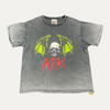 Gallery Dept. ATK Skull T-Shirt