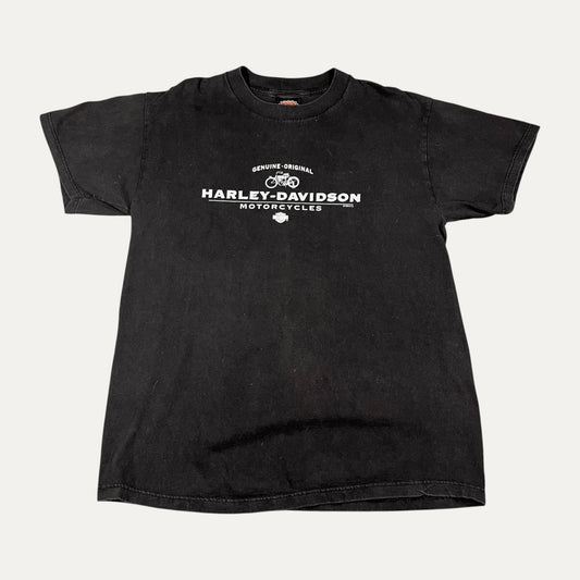 Vintage Harley Davidson T-Shirt