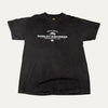 Vintage Harley Davidson T-Shirt