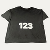 Rivington 123 Slub T-Shirt